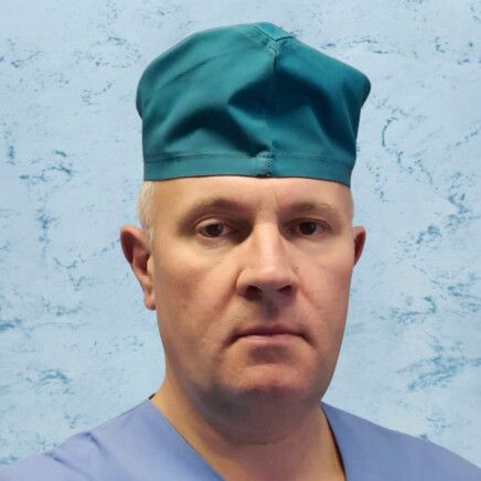 Clinic or Doctor photo