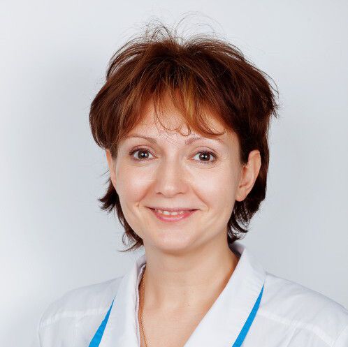Clinic or Doctor photo