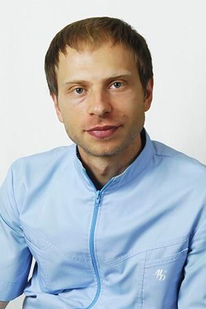 Clinic or Doctor photo