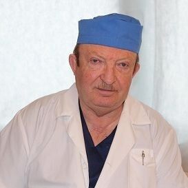 Clinic or Doctor photo