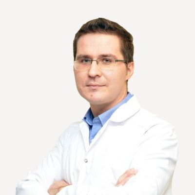 Clinic or Doctor photo