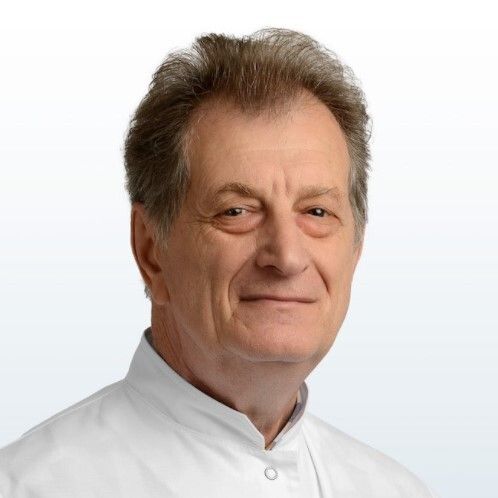 Clinic or Doctor photo