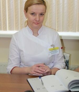 Clinic or Doctor photo