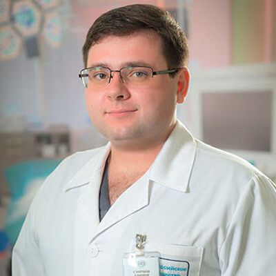 Clinic or Doctor photo