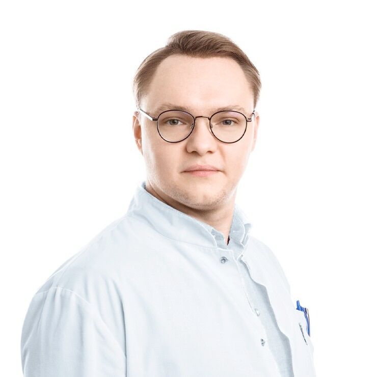 Clinic or Doctor photo