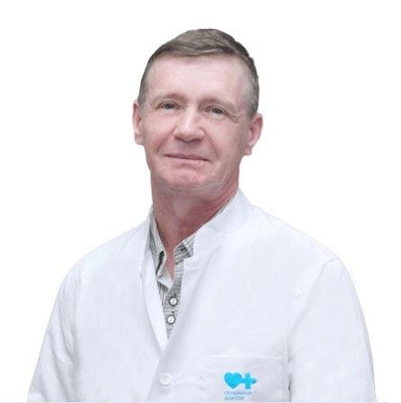 Clinic or Doctor photo