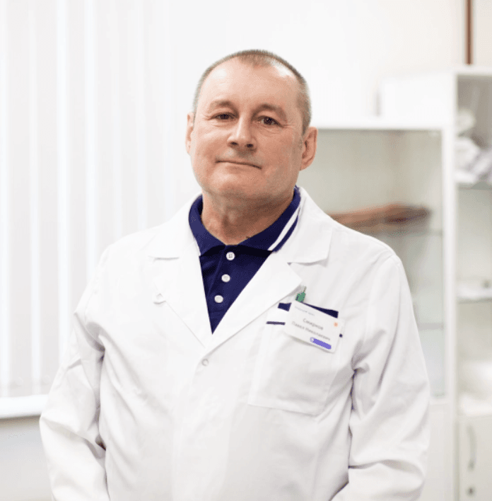 Clinic or Doctor photo