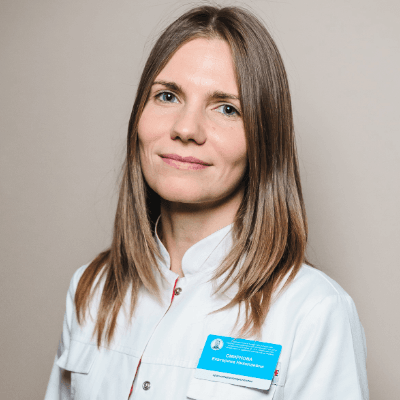 Clinic or Doctor photo