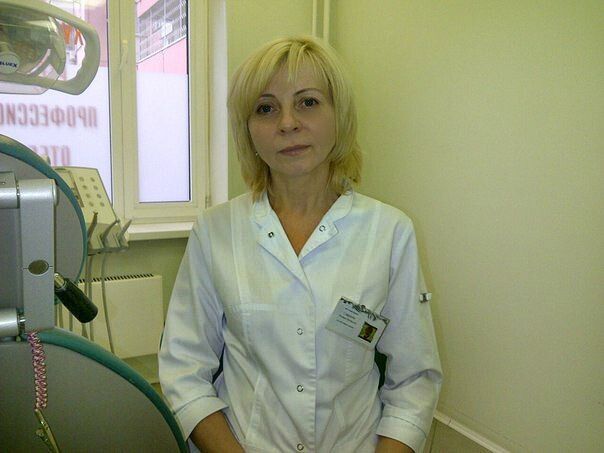 Clinic or Doctor photo