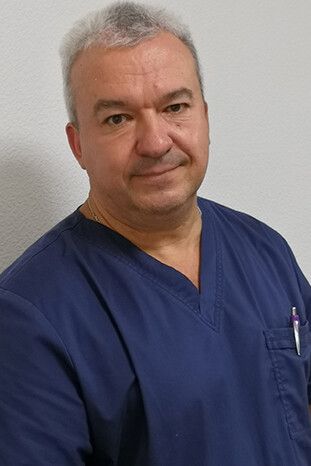 Clinic or Doctor photo