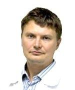 Смолев Дмитрий Михайлович, Москва