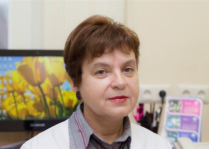 Clinic or Doctor photo