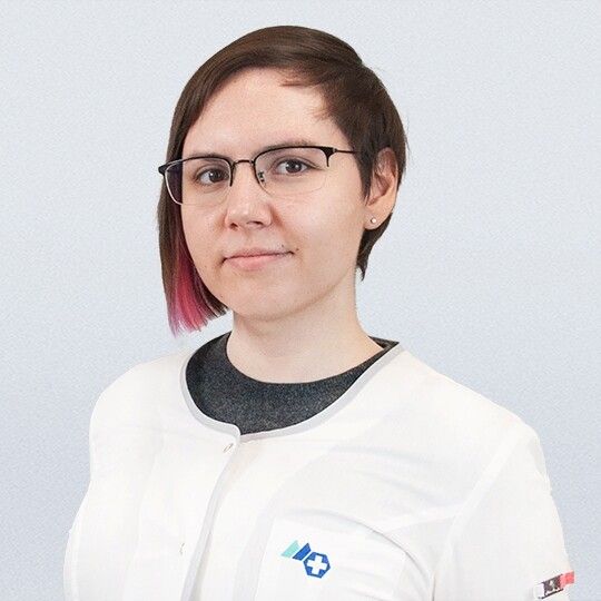 Clinic or Doctor photo
