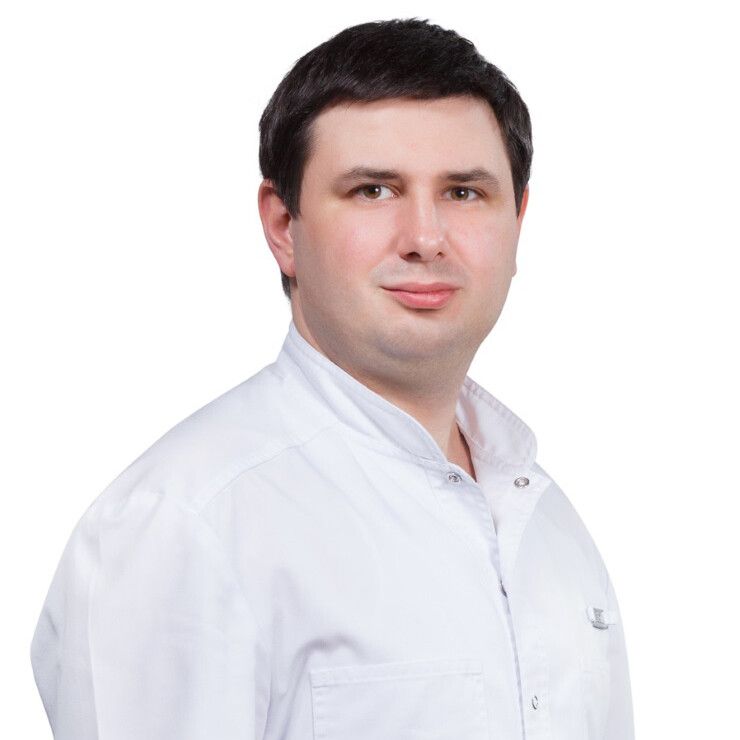 Clinic or Doctor photo