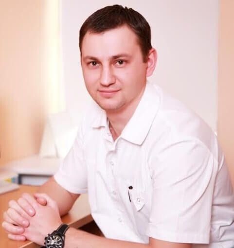 Clinic or Doctor photo