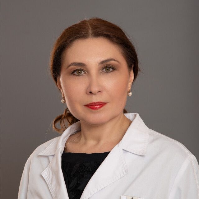 Clinic or Doctor photo