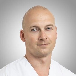 Clinic or Doctor photo