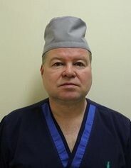 Clinic or Doctor photo