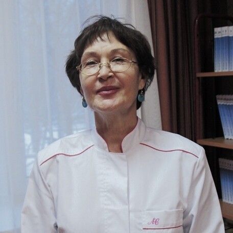 Clinic or Doctor photo