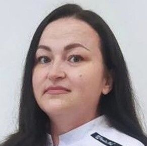 Соколова Екатерина Анатольевна