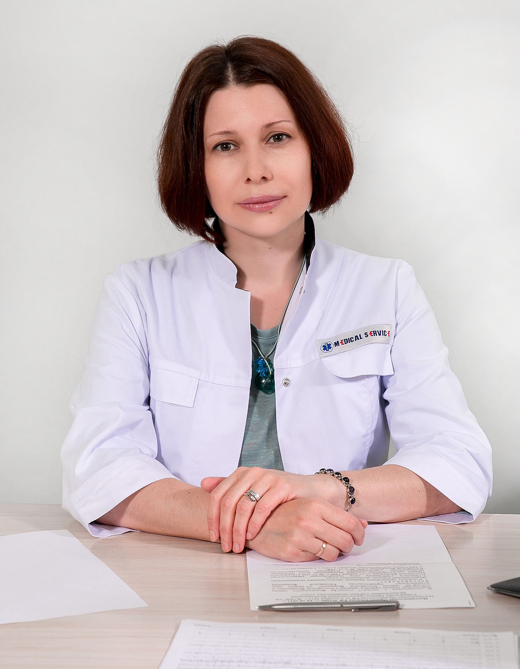 Clinic or Doctor photo