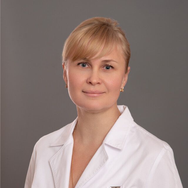 Clinic or Doctor photo
