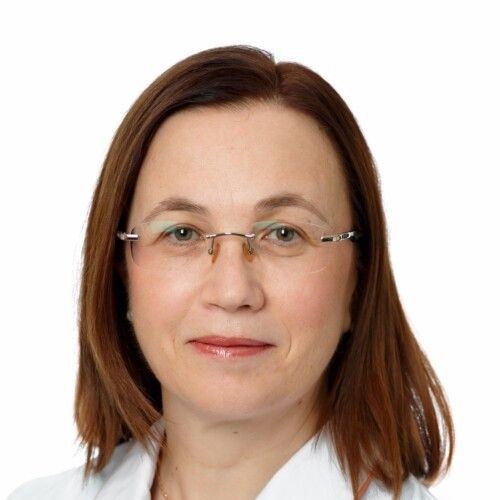Clinic or Doctor photo