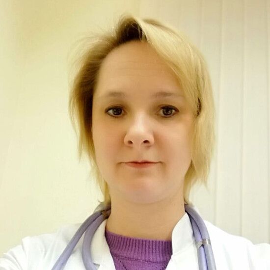 Clinic or Doctor photo