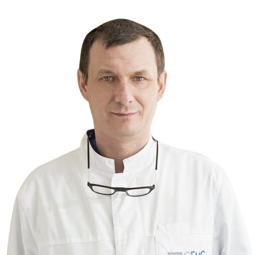 Clinic or Doctor photo