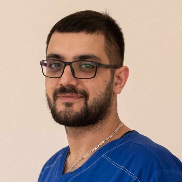 Clinic or Doctor photo