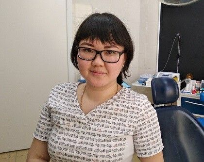 Clinic or Doctor photo