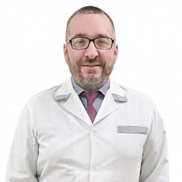 Clinic or Doctor photo