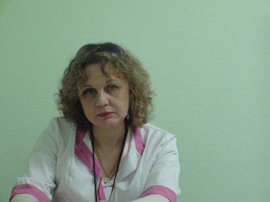 Clinic or Doctor photo