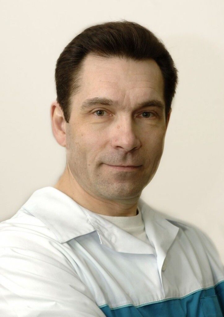 Clinic or Doctor photo
