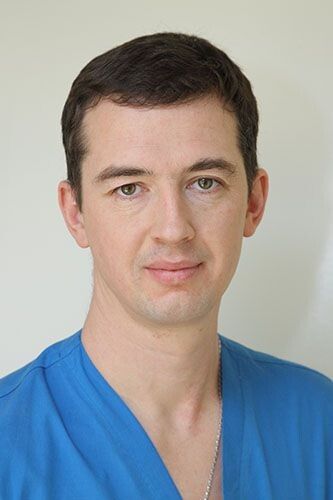 Clinic or Doctor photo