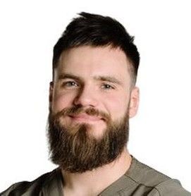 Соловьев Илья Олегович, Москва