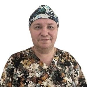 Clinic or Doctor photo