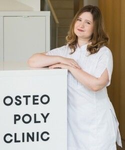 Clinic or Doctor photo