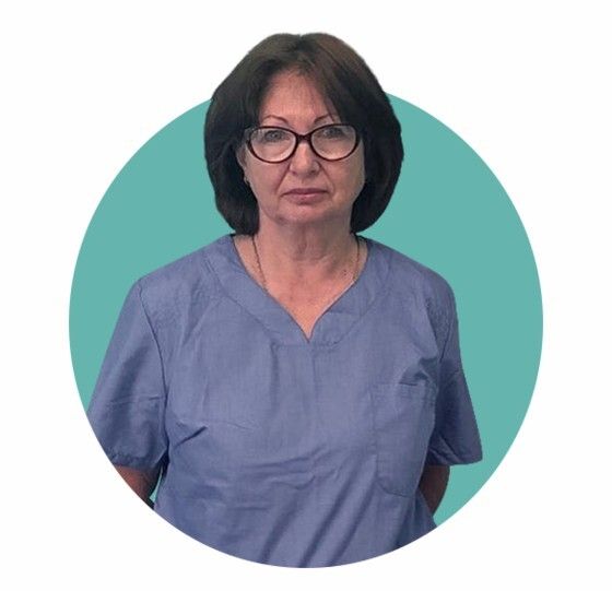 Clinic or Doctor photo