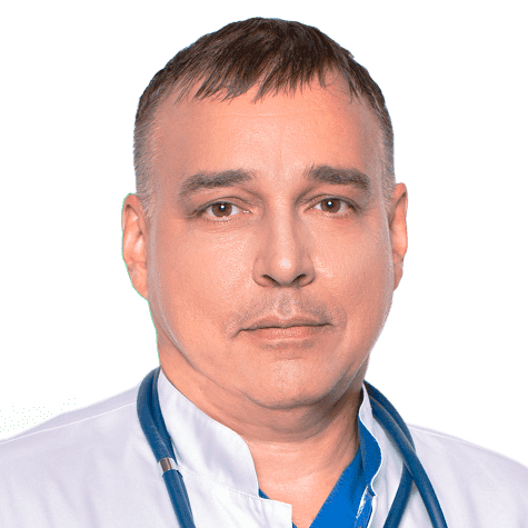 Clinic or Doctor photo