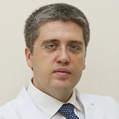 Clinic or Doctor photo