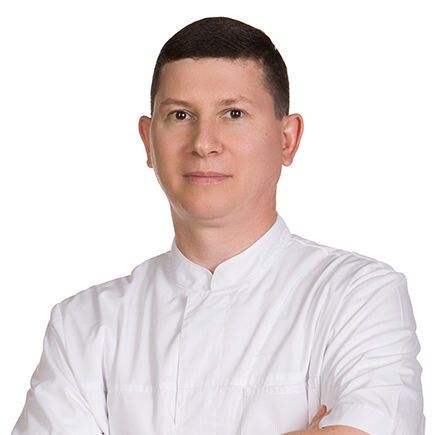 Clinic or Doctor photo