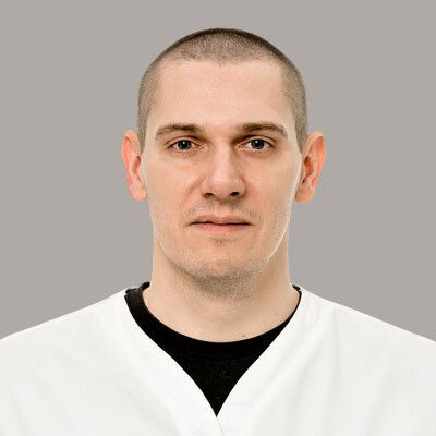 Clinic or Doctor photo