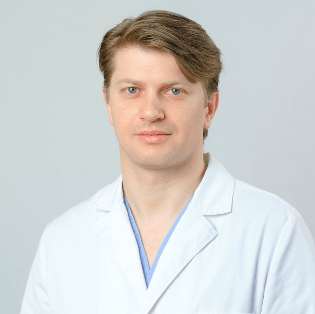 Clinic or Doctor photo