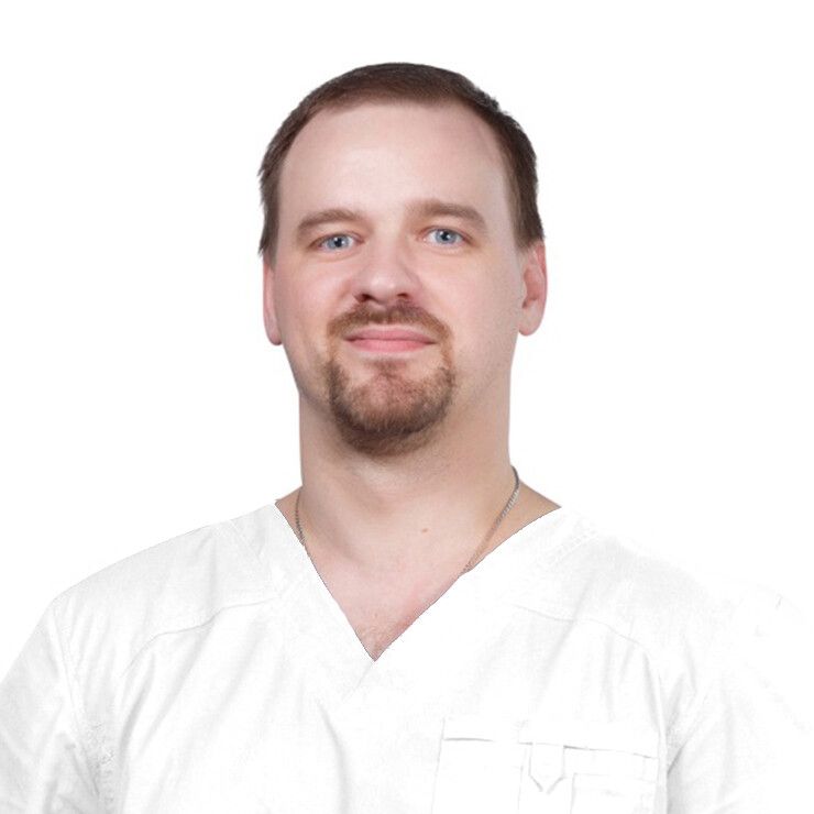 Clinic or Doctor photo