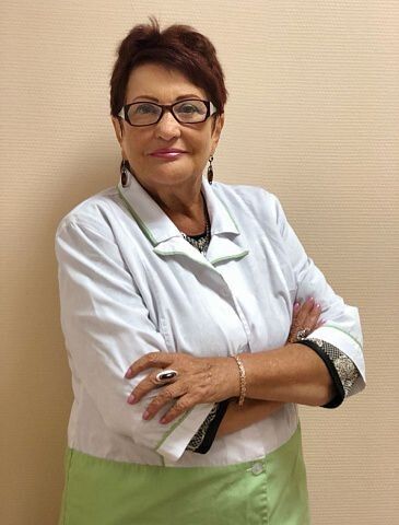 Clinic or Doctor photo