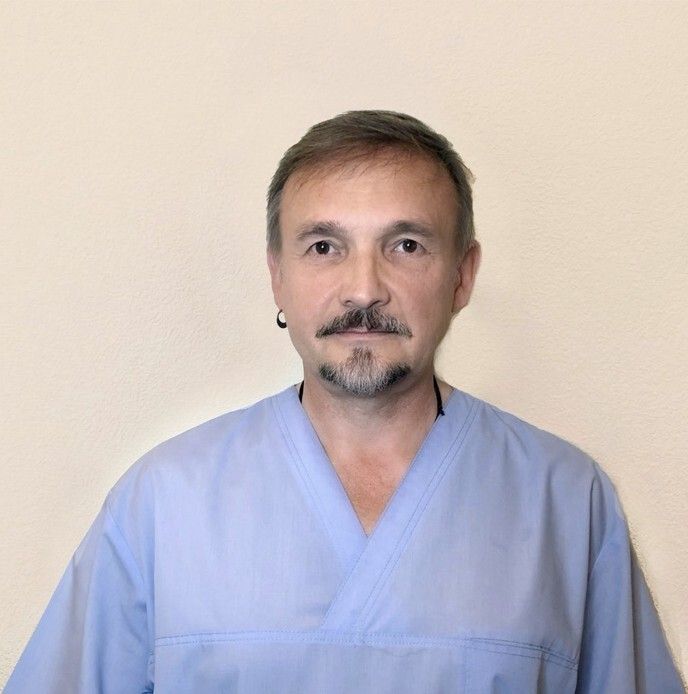 Clinic or Doctor photo