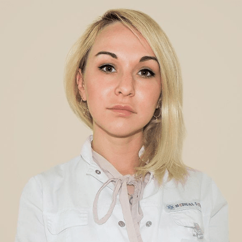 Clinic or Doctor photo