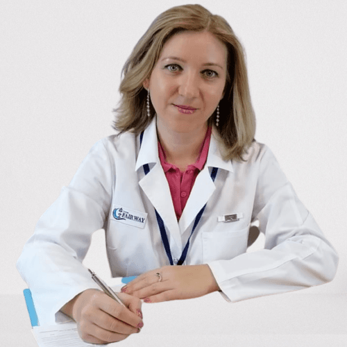 Clinic or Doctor photo
