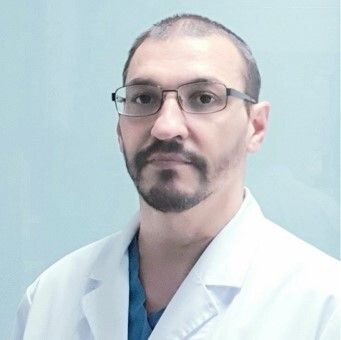 Clinic or Doctor photo